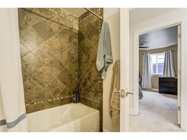 5412 Wells Fargo Dr, Colorado Springs, CO 80918