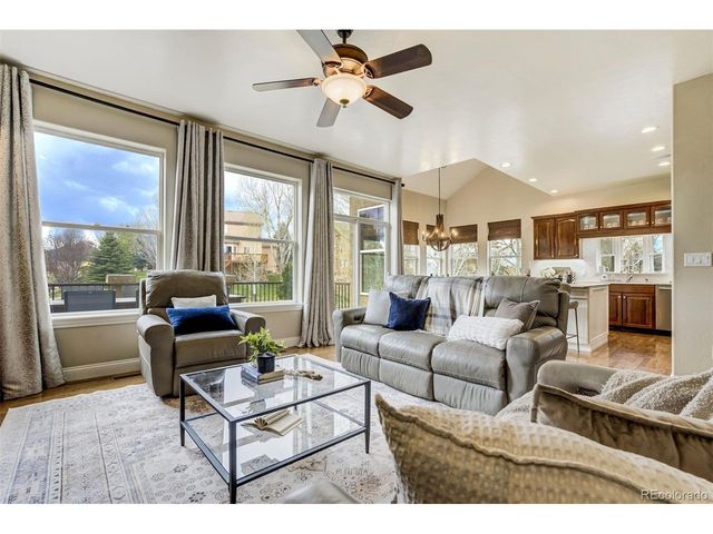 5412 Wells Fargo Dr, Colorado Springs, CO 80918