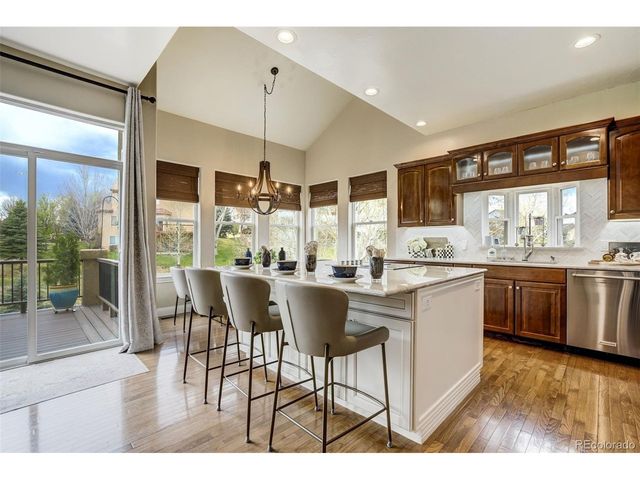 5412 Wells Fargo Dr, Colorado Springs, CO 80918