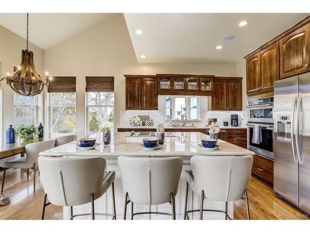 5412 Wells Fargo Dr, Colorado Springs, CO 80918