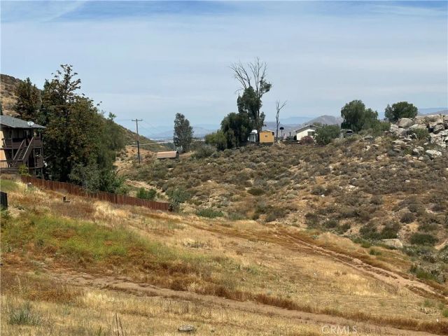 0 Vine, Menifee, CA 92585