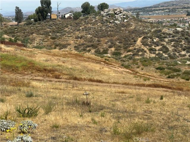 0 Vine, Menifee, CA 92585