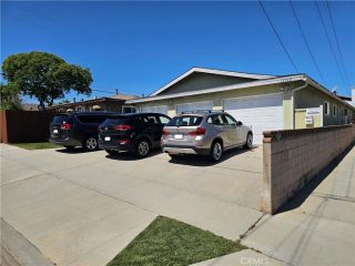 18527 Grevillea, Redondo Beach, CA 90278