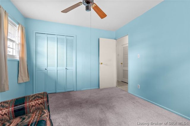 907 Springdale Drive, Jeffersonville, IN 47130