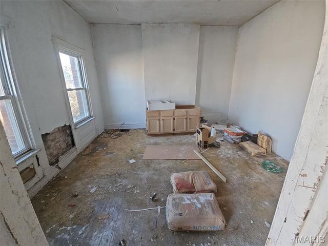 4830 Cote Brilliante Avenue, St Louis, MO 63113