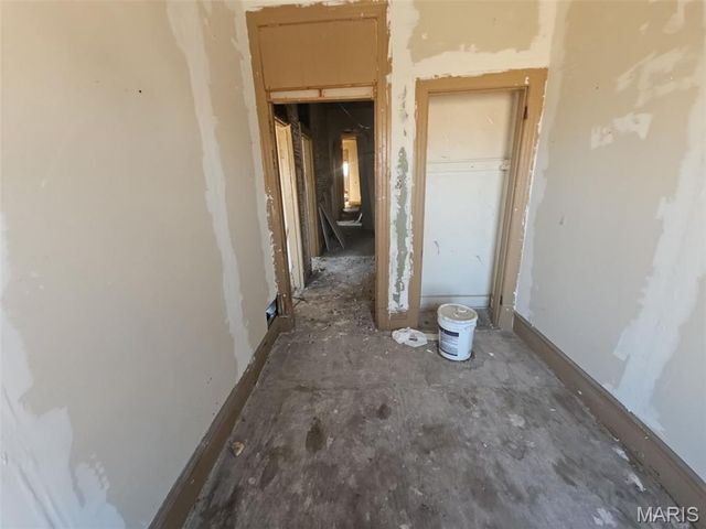 4830 Cote Brilliante Avenue, St Louis, MO 63113