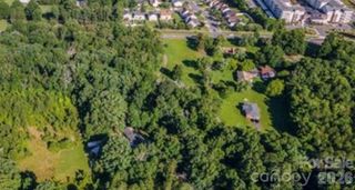 14035 Eastfield Road, Huntersville, NC 28078