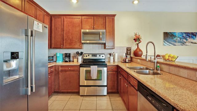 4131 Pointe West Drive 303, Galveston, TX 77554