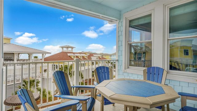 4131 Pointe West Drive 303, Galveston, TX 77554