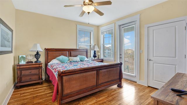 4131 Pointe West Drive 303, Galveston, TX 77554