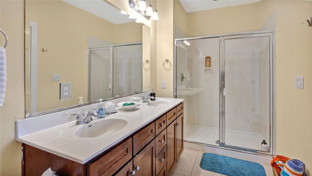 4131 Pointe West Drive 303, Galveston, TX 77554