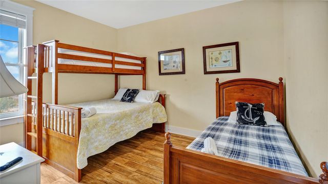 4131 Pointe West Drive 303, Galveston, TX 77554