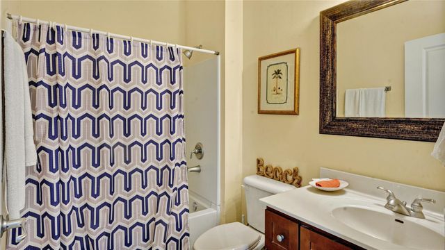 4131 Pointe West Drive 303, Galveston, TX 77554