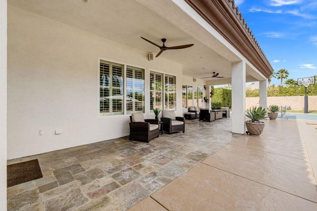 49422 Jordan Street, Indio, CA 92201