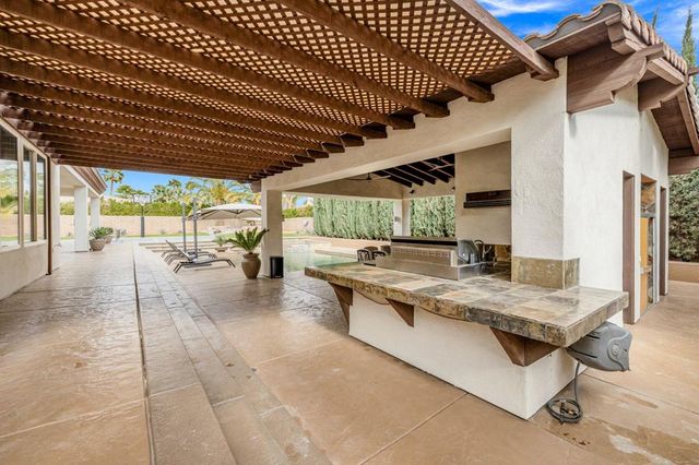 49422 Jordan Street, Indio, CA 92201