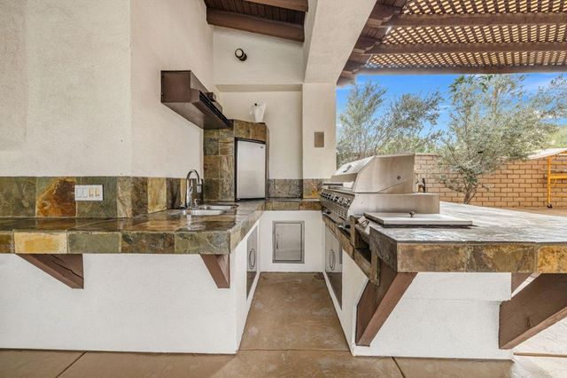 49422 Jordan Street, Indio, CA 92201