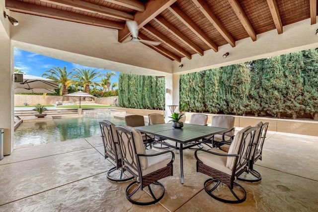 49422 Jordan Street, Indio, CA 92201