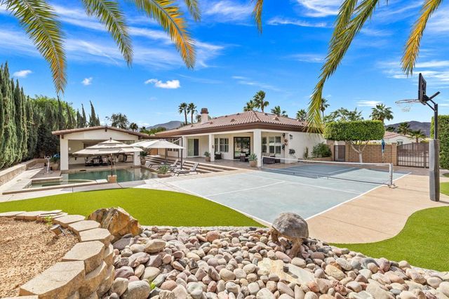 49422 Jordan Street, Indio, CA 92201