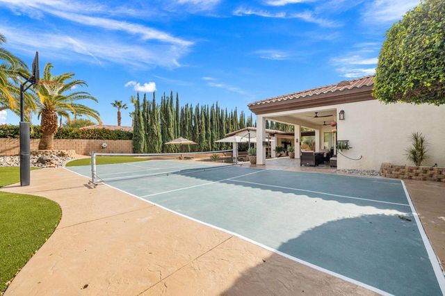 49422 Jordan Street, Indio, CA 92201