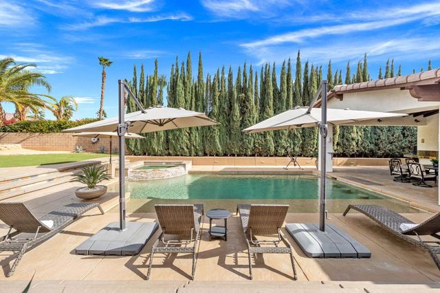 49422 Jordan Street, Indio, CA 92201