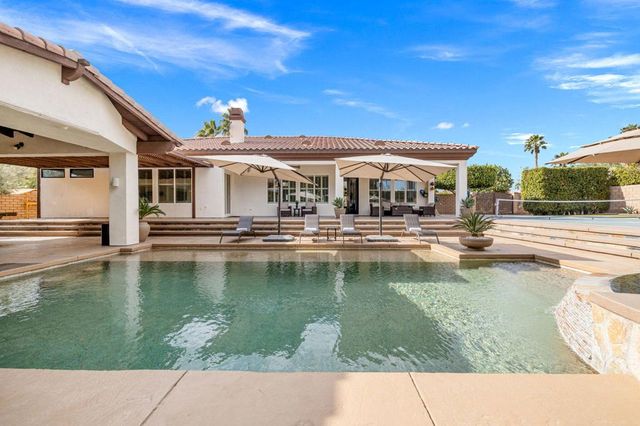 49422 Jordan Street, Indio, CA 92201