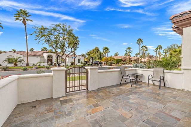 49422 Jordan Street, Indio, CA 92201