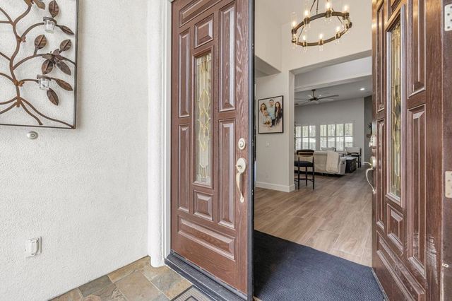 49422 Jordan Street, Indio, CA 92201