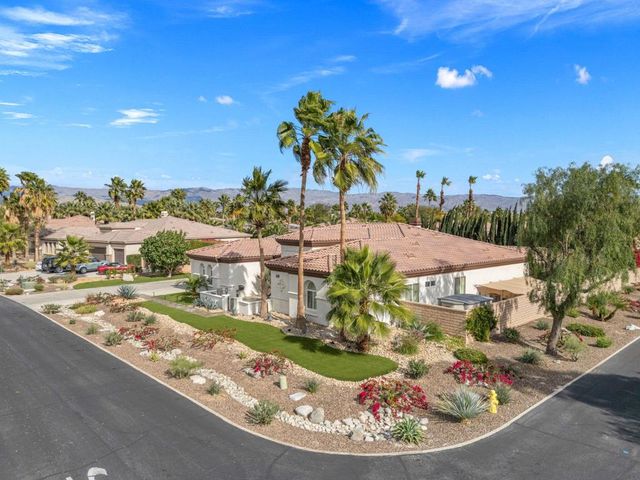 49422 Jordan Street, Indio, CA 92201