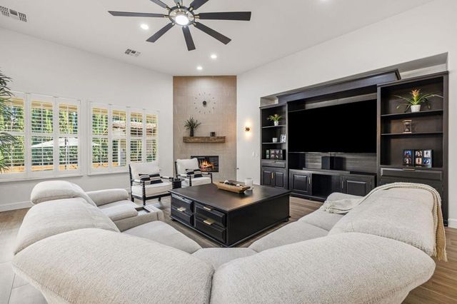 49422 Jordan Street, Indio, CA 92201