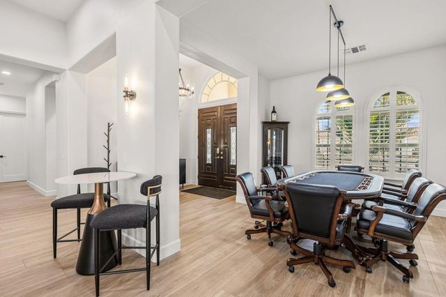 49422 Jordan Street, Indio, CA 92201