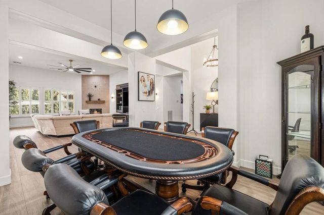 49422 Jordan Street, Indio, CA 92201