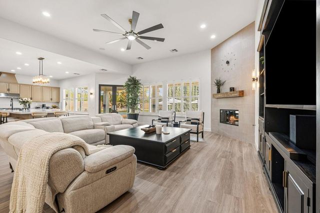 49422 Jordan Street, Indio, CA 92201