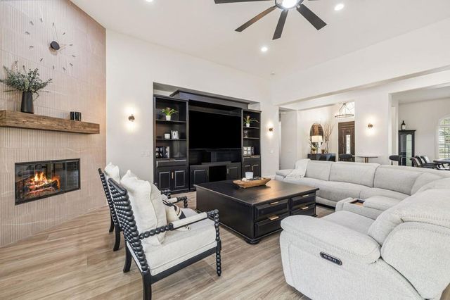 49422 Jordan Street, Indio, CA 92201