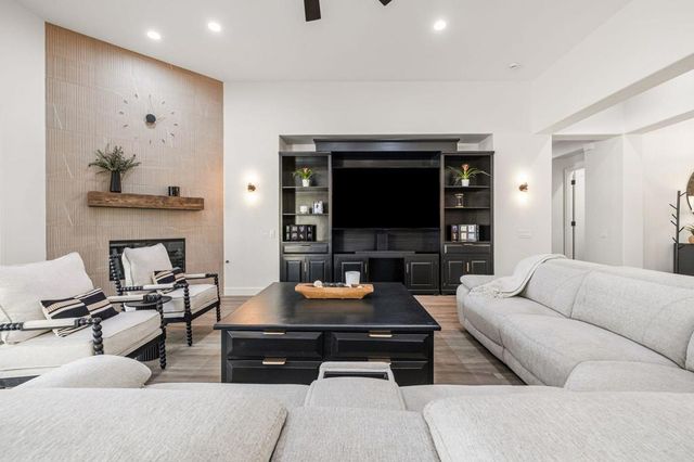 49422 Jordan Street, Indio, CA 92201