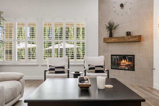 49422 Jordan Street, Indio, CA 92201