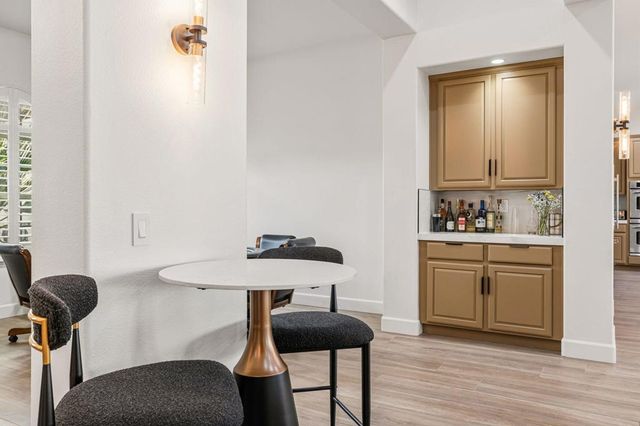 49422 Jordan Street, Indio, CA 92201