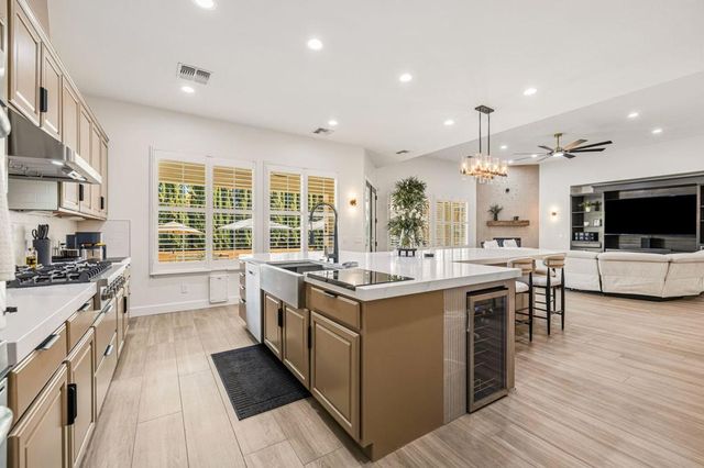 49422 Jordan Street, Indio, CA 92201