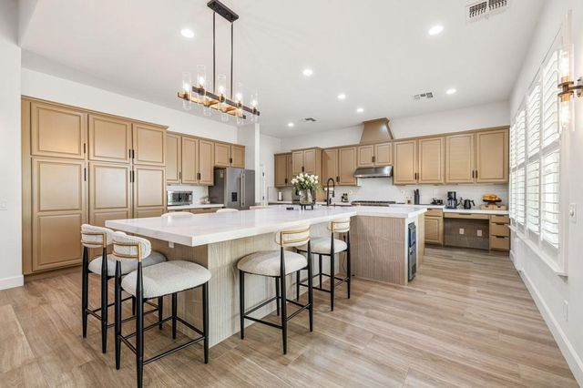 49422 Jordan Street, Indio, CA 92201