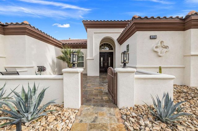 49422 Jordan Street, Indio, CA 92201