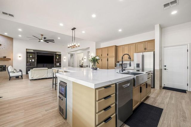 49422 Jordan Street, Indio, CA 92201