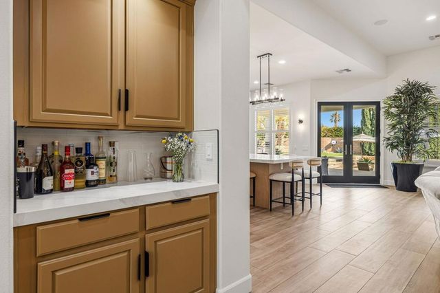 49422 Jordan Street, Indio, CA 92201