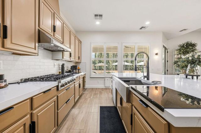 49422 Jordan Street, Indio, CA 92201