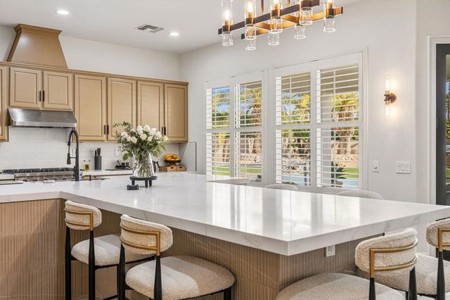 49422 Jordan Street, Indio, CA 92201