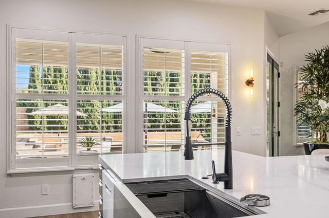 49422 Jordan Street, Indio, CA 92201