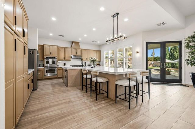 49422 Jordan Street, Indio, CA 92201