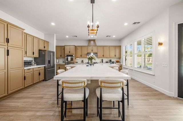 49422 Jordan Street, Indio, CA 92201