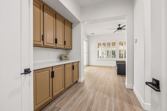 49422 Jordan Street, Indio, CA 92201