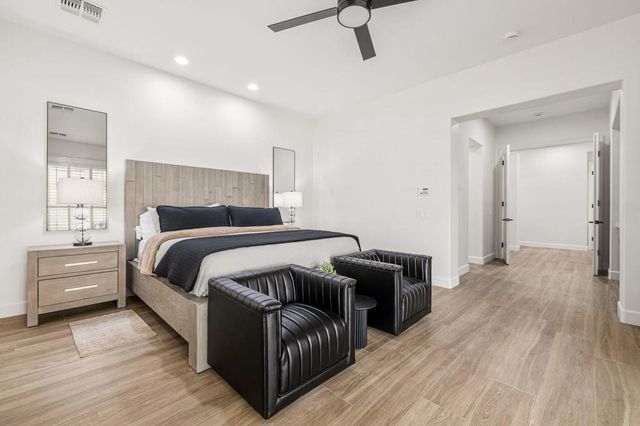 49422 Jordan Street, Indio, CA 92201