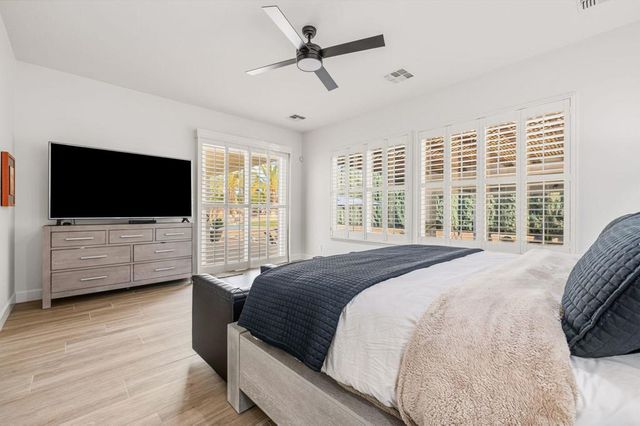 49422 Jordan Street, Indio, CA 92201