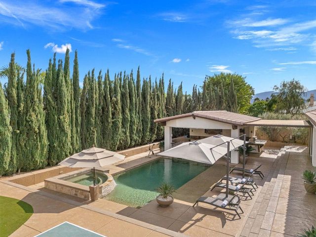 49422 Jordan Street, Indio, CA 92201